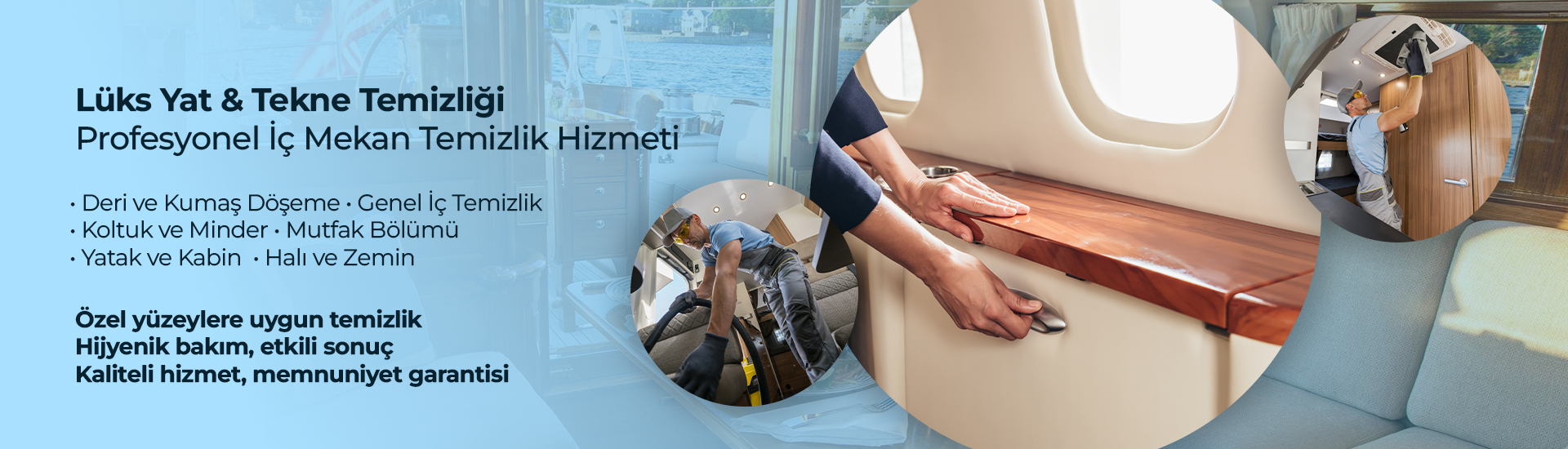 Ortaca Koltuk Yıkama Temizlik Hizmeti 2