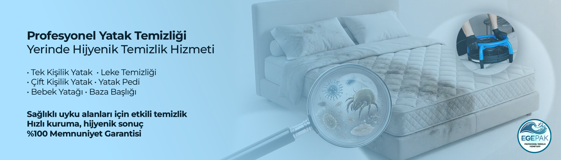 Ortaca Koltuk Yıkama Temizlik Hizmeti 3