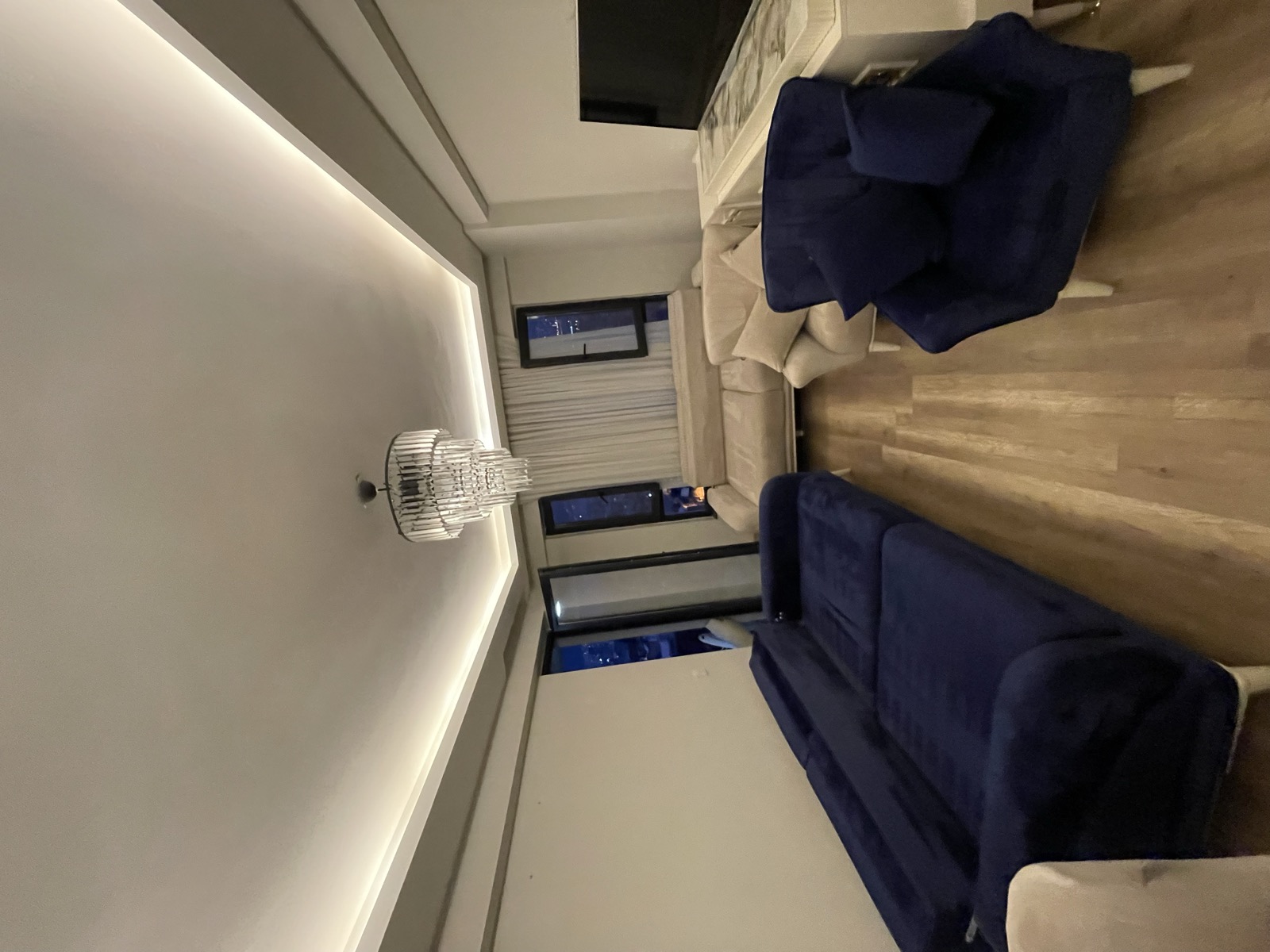 Temizlik çalışması