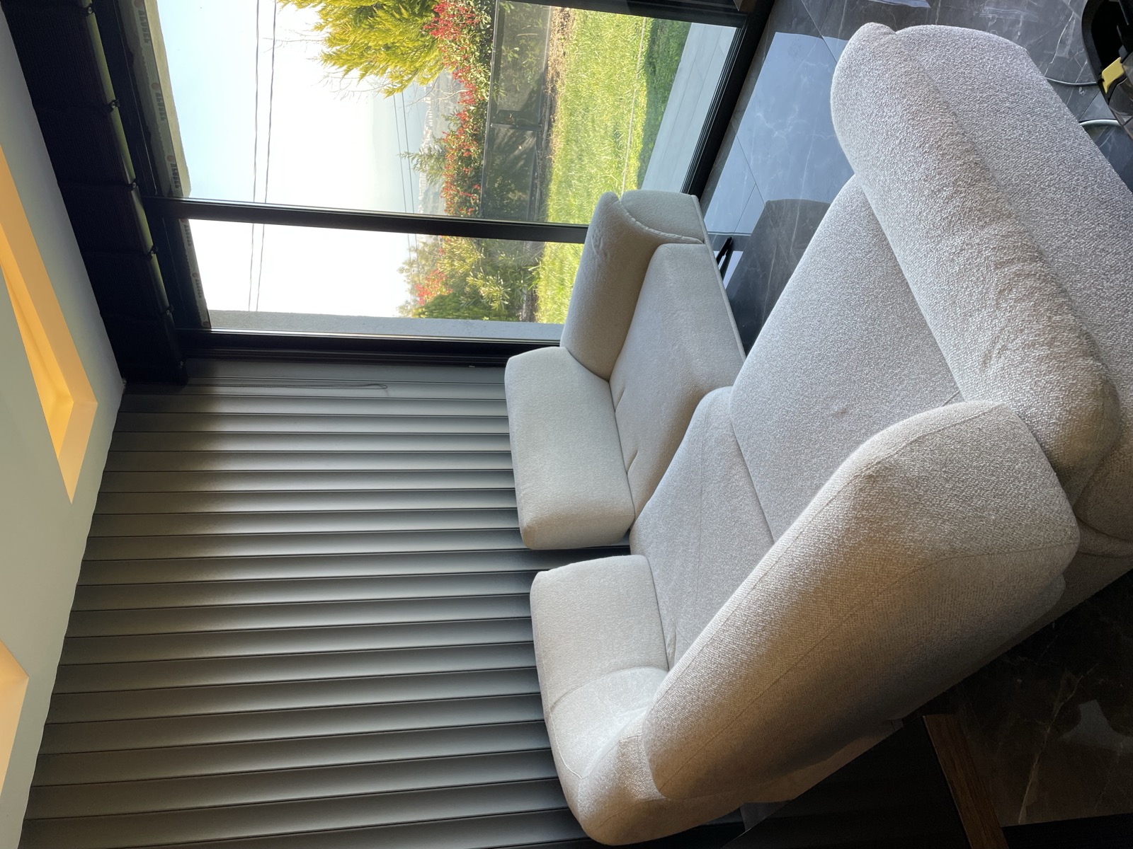 Temizlik çalışması